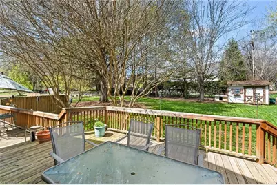 5520 Robinridge Road, Greensboro, NC 27410 - Photo 32