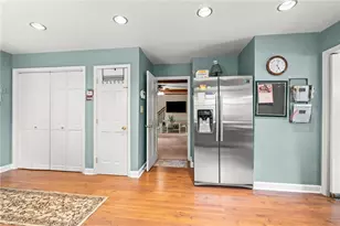 5520 Robinridge Rd, Greensboro, NC 27410 - Photo 12