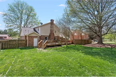 5520 Robinridge Road, Greensboro, NC 27410 - Photo 34