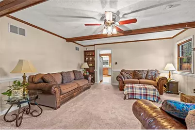 5520 Robinridge Road, Greensboro, NC 27410 - Photo 16