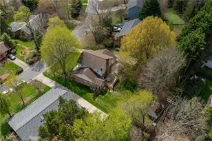 5520 Robinridge Rd, Greensboro, NC 27410 - Photo 40