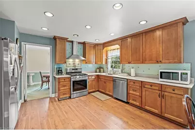 5520 Robinridge Road, Greensboro, NC 27410 - Photo 6