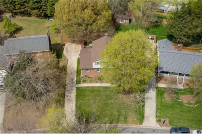 5520 Robinridge Road, Greensboro, NC 27410 - Photo 38