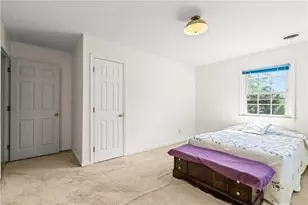 5520 Robinridge Rd, Greensboro, NC 27410 - Photo 24