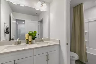 153 Briarwood Ln, Bermuda Run, NC 27006 - Photo 24