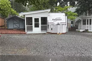 107 Pine St, New London, NC 28127 - Photo 26