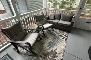 107 Pine St, New London, NC 28127 - Photo 16