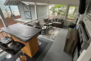 107 Pine St, New London, NC 28127 - Photo 14