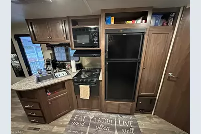 107 Pine Street, New London, NC 28127 - Photo 6