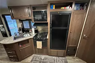 107 Pine St, New London, NC 28127 - Photo 6