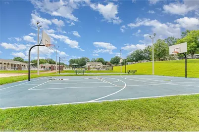 107 Pine Street, New London, NC 28127 - Photo 40