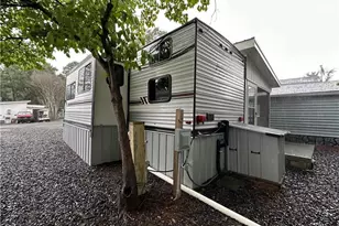 107 Pine St, New London, NC 28127 - Photo 24