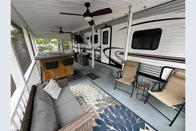 107 Pine Street, New London, NC 28127 - Photo 20