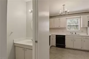 640 Cedarbrook Ct, Lewisville, NC 27023 - Photo 6