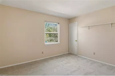 640 Cedarbrook Court, Lewisville, NC 27023 - Photo 18