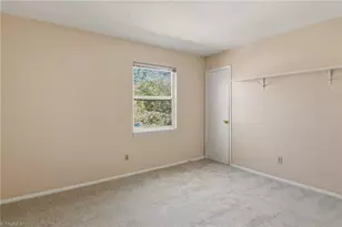 640 Cedarbrook Ct, Lewisville, NC 27023 - Photo 18