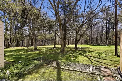 640 Cedarbrook Court, Lewisville, NC 27023 - Photo 22