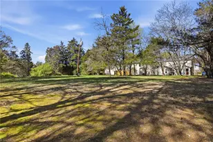 640 Cedarbrook Ct, Lewisville, NC 27023 - Photo 24