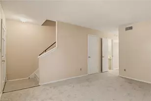 640 Cedarbrook Ct, Lewisville, NC 27023 - Photo 4