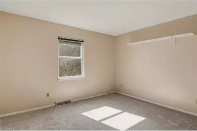 640 Cedarbrook Court, Lewisville, NC 27023 - Photo 14