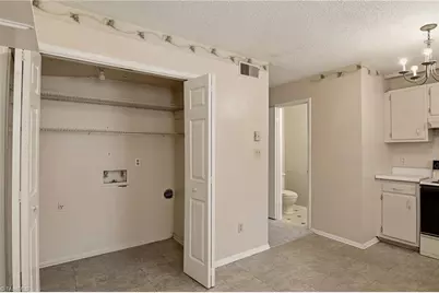 640 Cedarbrook Court, Lewisville, NC 27023 - Photo 12