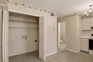 640 Cedarbrook Ct, Lewisville, NC 27023 - Photo 12