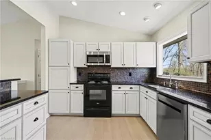 154 Wills Rd, Advance, NC 27006 - Photo 8