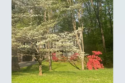 154 Wills Road, Advance, NC 27006 - Photo 30