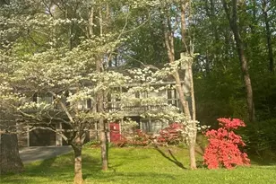 154 Wills Rd, Advance, NC 27006 - Photo 30