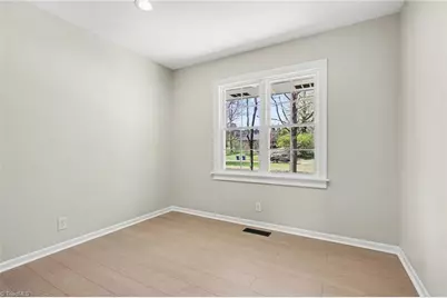 154 Wills Road, Advance, NC 27006 - Photo 14