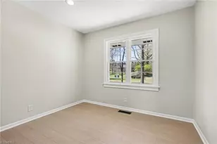 154 Wills Rd, Advance, NC 27006 - Photo 14