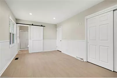 154 Wills Road, Advance, NC 27006 - Photo 10