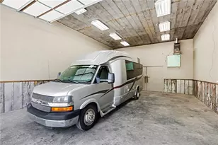 154 Wills Rd, Advance, NC 27006 - Photo 30