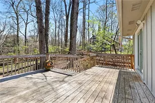 154 Wills Rd, Advance, NC 27006 - Photo 28