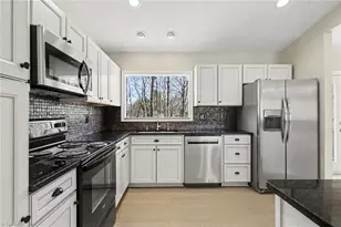 154 Wills Rd, Advance, NC 27006 - Photo 6