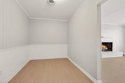 154 Wills Road, Advance, NC 27006 - Photo 20