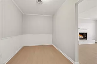 154 Wills Rd, Advance, NC 27006 - Photo 20