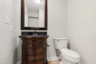 154 Wills Rd, Advance, NC 27006 - Photo 20