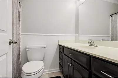 154 Wills Road, Advance, NC 27006 - Photo 16