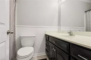 154 Wills Rd, Advance, NC 27006 - Photo 16