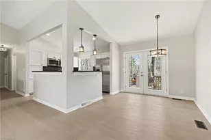 154 Wills Rd, Advance, NC 27006 - Photo 10