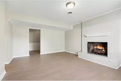 154 Wills Road, Advance, NC 27006 - Photo 18