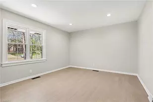 154 Wills Rd, Advance, NC 27006 - Photo 14