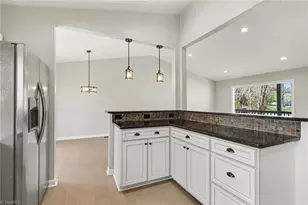 154 Wills Rd, Advance, NC 27006 - Photo 8