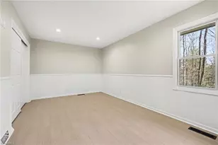 154 Wills Rd, Advance, NC 27006 - Photo 12