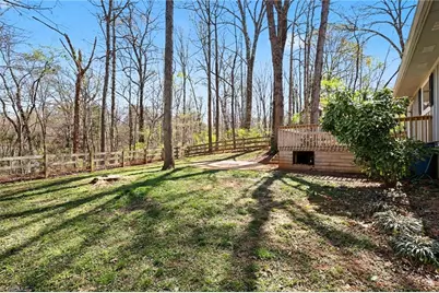 154 Wills Road, Advance, NC 27006 - Photo 26