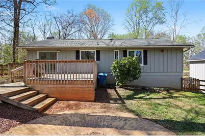 154 Wills Road, Advance, NC 27006 - Photo 24