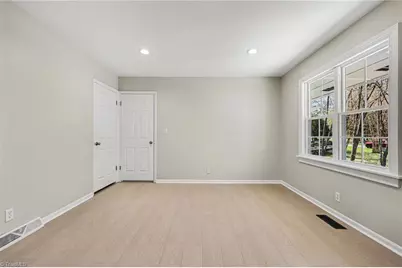 154 Wills Road, Advance, NC 27006 - Photo 16