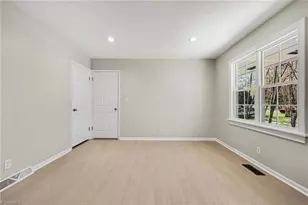 154 Wills Rd, Advance, NC 27006 - Photo 16