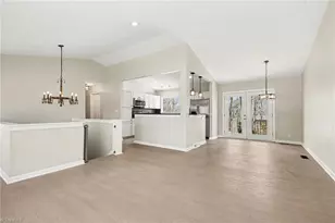 154 Wills Rd, Advance, NC 27006 - Photo 4